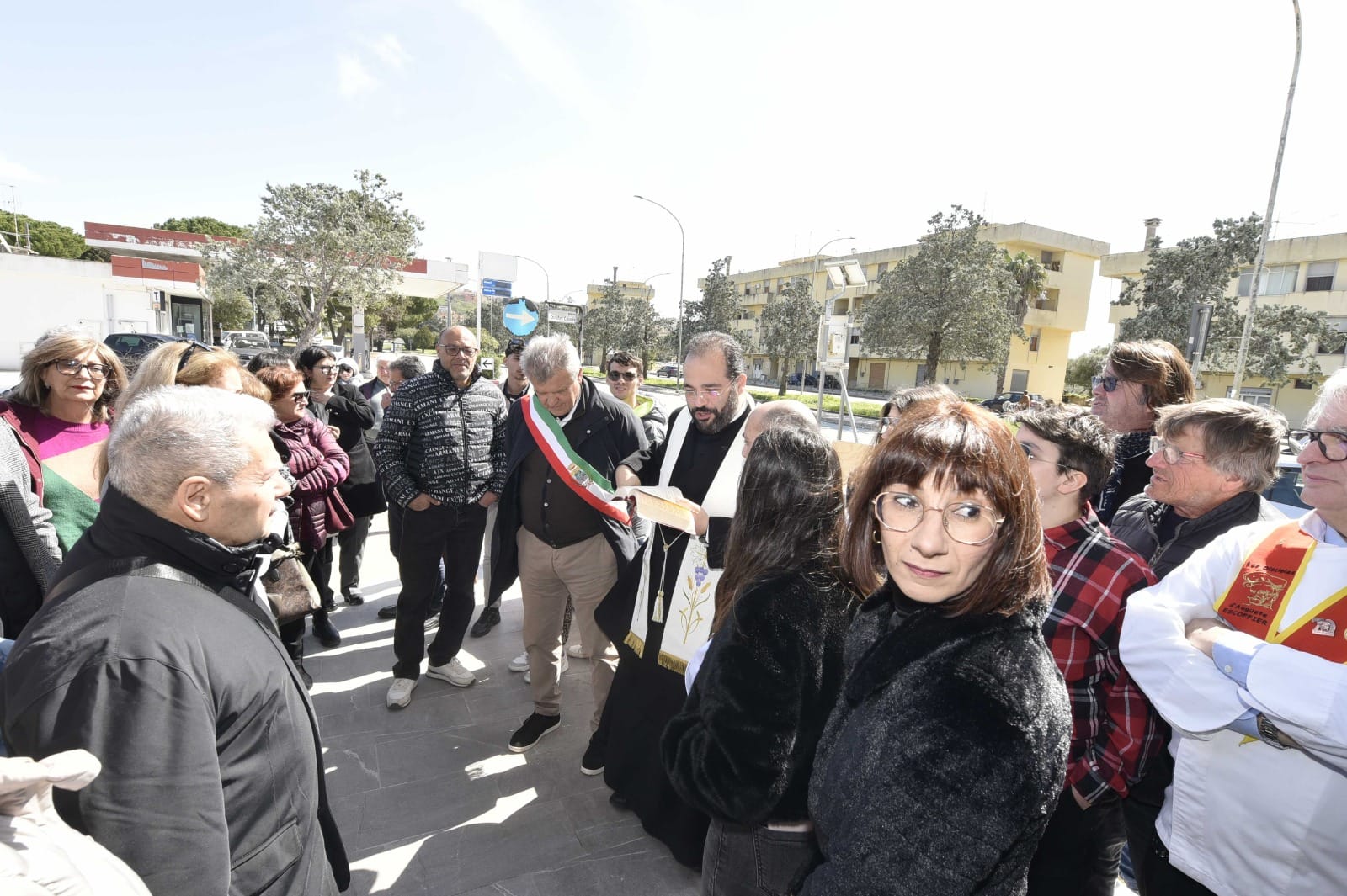 Trattoria Foto 33